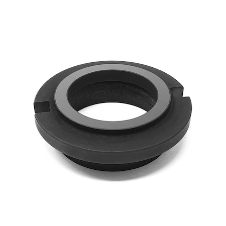 Springer Parts 6V2/6VS2 Pump Rotating Car; Replaces APV&reg; Part# 546P329693 546P329693SP